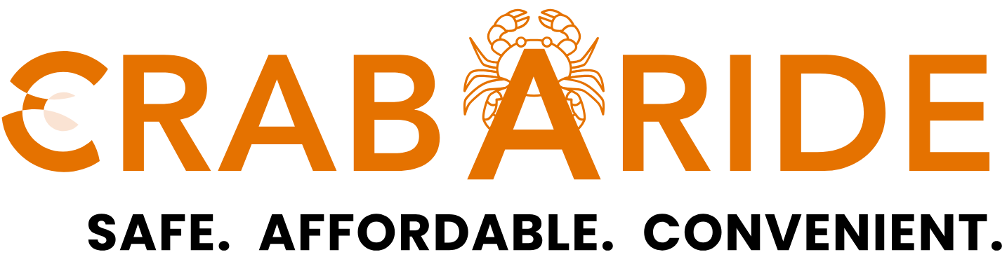 CrabaRide