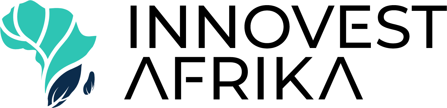 Innovest Afrika