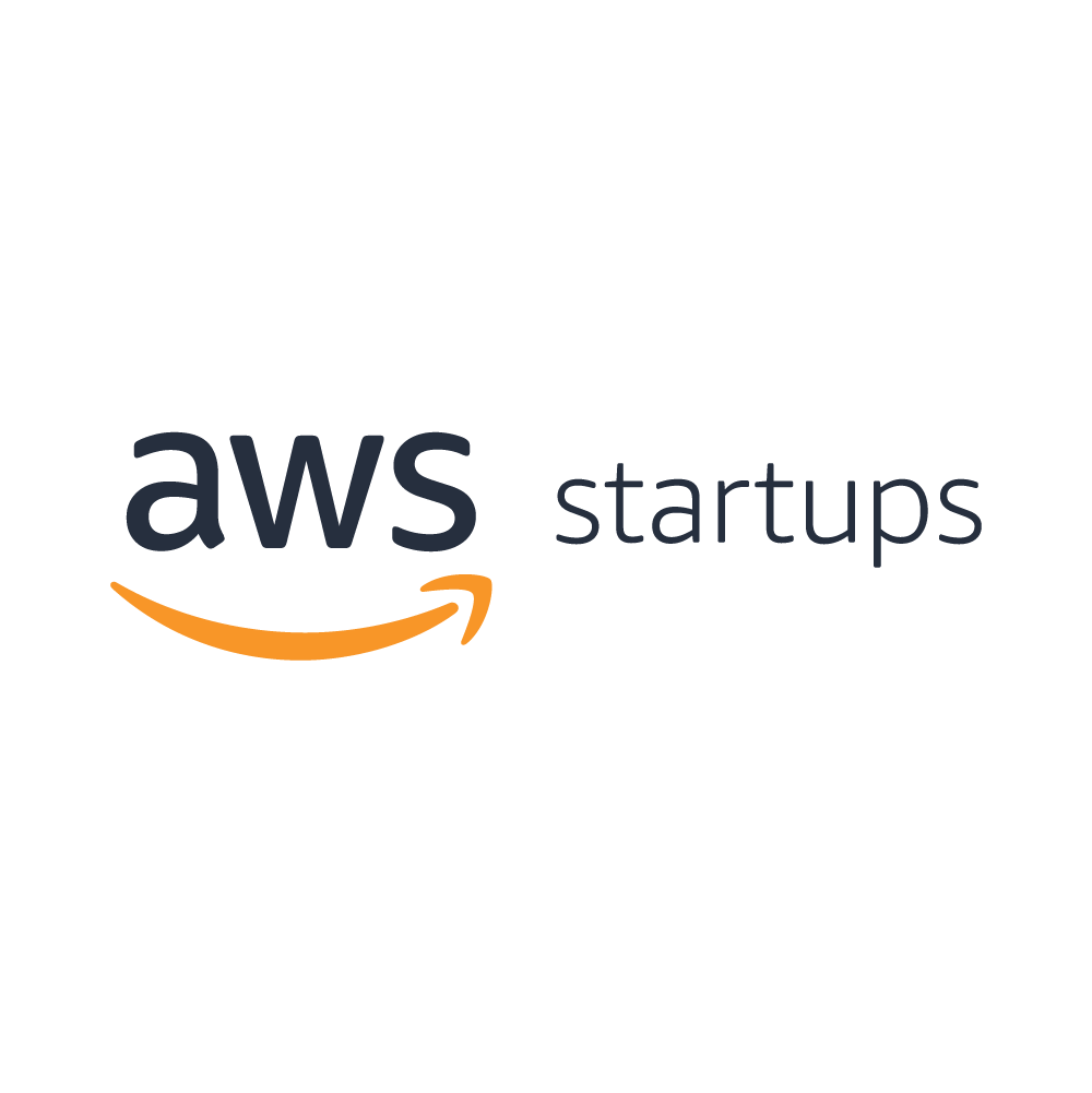 Crab a Ride is honored to be an official AWS Startup partner, having secured thousands of US dollars in grant funding from Amazon Web Services. This support empowers us to enhance technology-driven travel solutions for our customers.