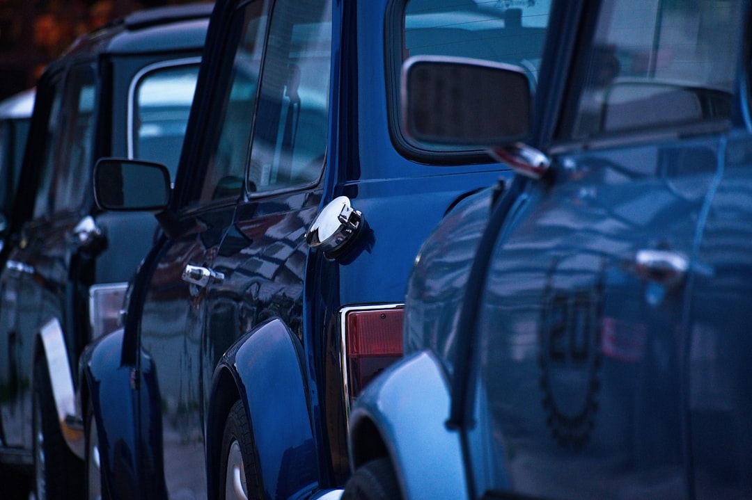 Jan 2026 Fuel Relief: CrabaRide Carpool Savings