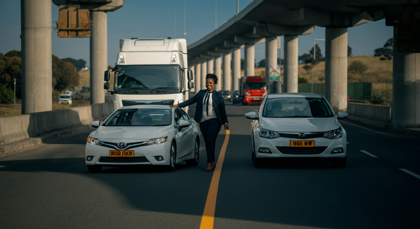 Jan 30 N2 90-Min Delays: Save 60% with CrabaRide