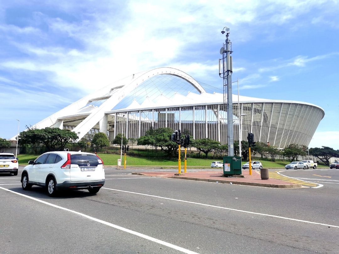 Durban N3 Reopens: Verified Carpooling Beats Solo Commutes