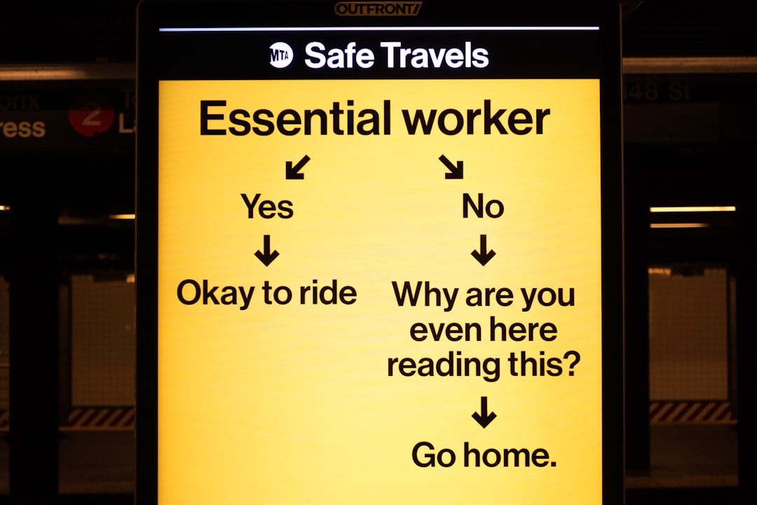 Ensuring: Safer Shared Travel for SA Commuters